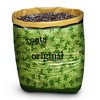 Roots Organics ROD Hydroponic Gardening Coco Fiber-Based Potting Soil, 1.5 cu ft - 2 of 4