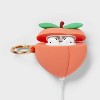 Apple AirPods (1/2 Generation) Case with Clip - heyday™ - 2 of 3