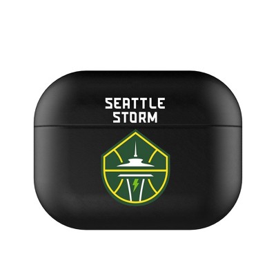 Keyscaper WNBA Insignia AirPod Case Cover for AirPods Pro 2nd Gen