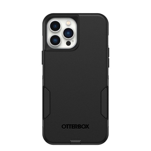 Otterbox Airtag Rugged Case - Black : Target