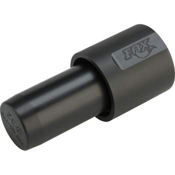 RockShox Glass Fiber Reinforced Nylon Non-Scratch O-Ring Pick Tool - Qty 5