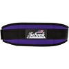 Schiek Sports Model 2004 Nylon 4 3/4" Weight Lifting Belt - 2 of 3