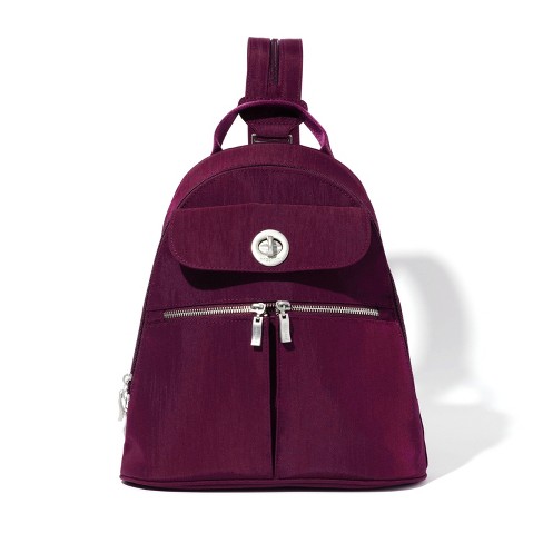 Convertible backpack best sale purse target