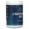 MRM Nutrition L-Glutamine 325, 11.5 oz (325 g) - 4 of 4