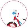 Chillafish Charlie 10" Kids' Balance Bike - 2 of 4