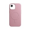 Nimbus9 Alto 2 MagSafe Case - iPhone 16e, iPhone 15/14/13 Compatible - Pink - 2 of 4