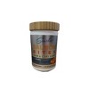 Soothe Salmon Bites Skin and Coat Care - 4 of 4