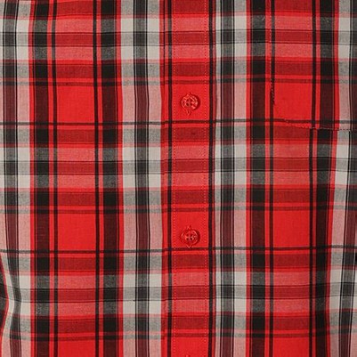 1049 - red / black / gray