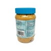 Compound Kings Peanut Butter & Jelly Goopy Slime - 2 of 4