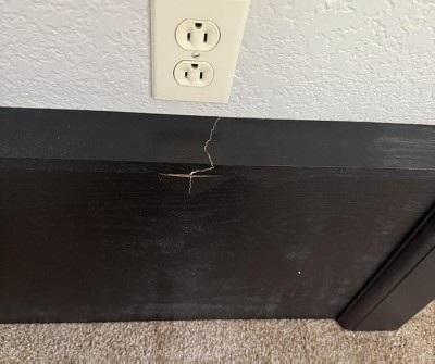 Guest review image 1 of 2, zoom in