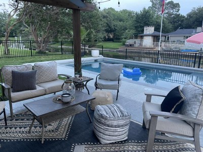 Guest review image 1 of 2, zoom in