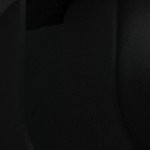 alabama crimson tide script a