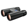 Zeiss CONQUEST HDX 10x42 Binocular - 2 of 3