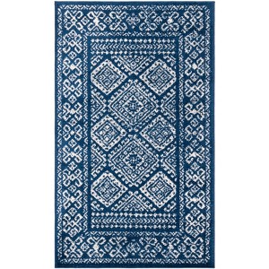 Tulum TUL264 Power Loomed Indoor Rugs - Safavieh - 1 of 4