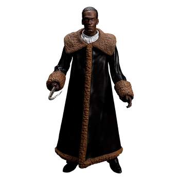 Trick Or Treat Studios Candyman 8 Inch Action Figure