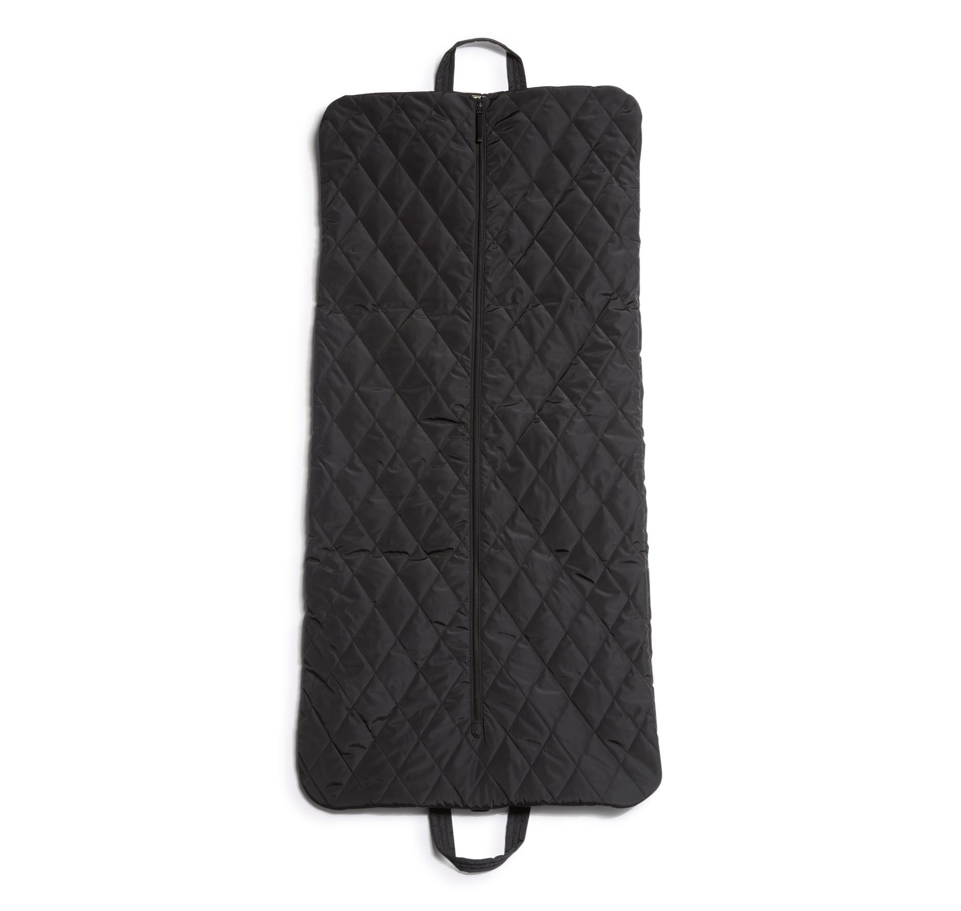 Vera Bradley Women's Outlet Garment Bag Moonless Night
