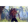 Jogo Dead Island Definitive Collection Xbox One Midia Fisica - celltronics