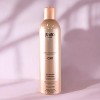 CHI Royal Treatment Pro Ultimate Control Working Spray - 14.1 oz - Control your style with a flexible hold and a royal shine - 4 of 4