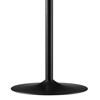 Modway Amuse 40 Inch Dining Table - 4 of 4