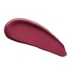 tarte Maracuja Juicy Lip Balm - 0.095oz - Ulta Beauty - 2 of 4