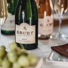 Gruet Brut Champagne - 750ml Bottle - image 3 of 4