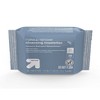 Makeup Remover Facial Wipes - up&up™ - image 2 of 4