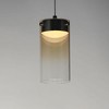 ET2 Lighting Highball 1 - Light Pendant in  Gunmetal - 3 of 3