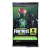 Panini America Fortnite 2019 Series 2 Panini Trading Cards | 6 Packs - 2 of 3