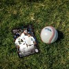 Topps MLB San Diego Padres Hunter Renfroe (Call-Up) #512 Topps NOW Trading Card - 2 of 3