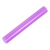 Unique Bargains DIY Crafts Acrylic Non Stick Durable Safe Sculpting Clay Roller 1 Pc - 3 of 4