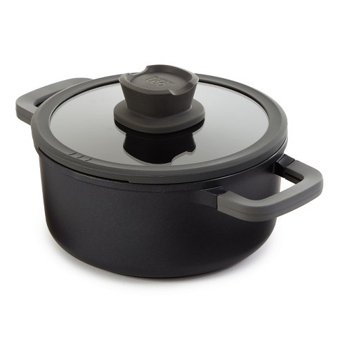 BergHOFF GEM Nonstick Cast Aluminum 11
