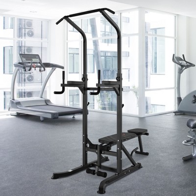 Metal Home Gym Equipment Target