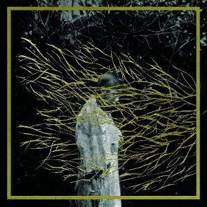 Forest Swords - Engravings (CD) - 1 of 1