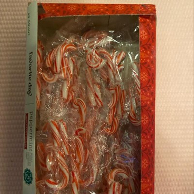 Guest review image 1 of 2, zoom in