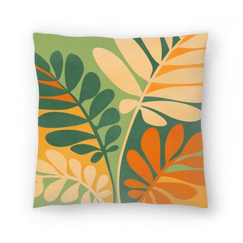 Modern Home Decor & Pillows