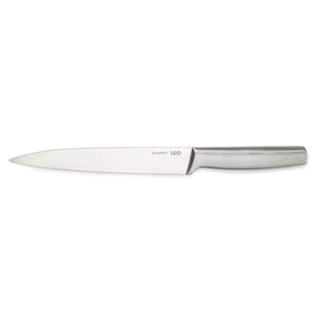 Cuisine::pro Damashiro 8 Emperor Carving Knife