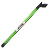 Stream Machine Water Launcher 36 Inch Single Barrel - Single Unit - 2 of 3