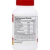 Leader One Daily Multivitamin 365 ea - 4 of 4