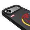 Marvel Avengers Sigil MagSafe Compatible Cell Phone Case for Apple iPhone 17 Series - 4 of 4
