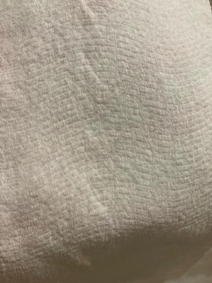 Guest review image 5 of 5, zoom in