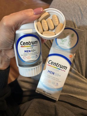 Guest review image 1 of 3, zoom in