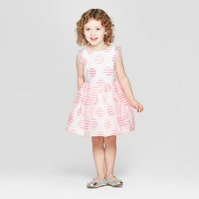 target a line dress