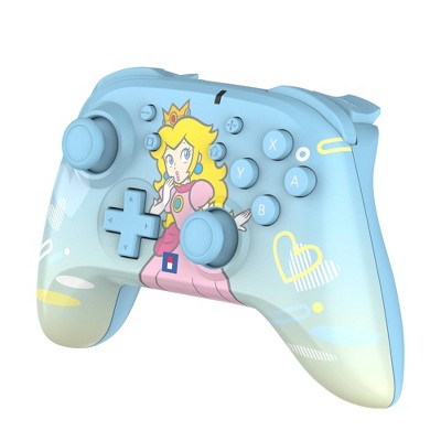 HORI Switch Wireless HORIPAD - Thumbnail 2