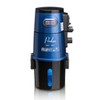 Prolux Professional Shop Wall Mounted Garage Vac Wet Dry Pick Up - 2 of 4