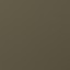 olive nubuck