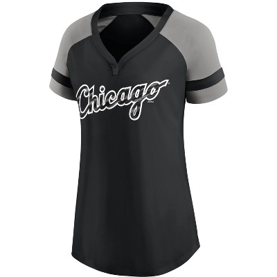 womens sox jersey