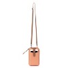 The Sak Women's Silverlake N/S Smartphone Crossbody, Nectar - 2 of 4