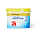 Powder Stain Remover - 56oz - up & up™