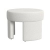 Sophia Ottoman - HomePop - 3 of 4