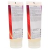 R+CO Teleport Flexible Control Hydra Gelee 3 oz 2 Pack - 3 of 4